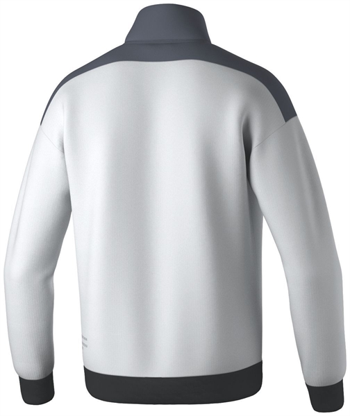 ERIMA - CHNANGE Training Jacket, ZIP-Jacke
