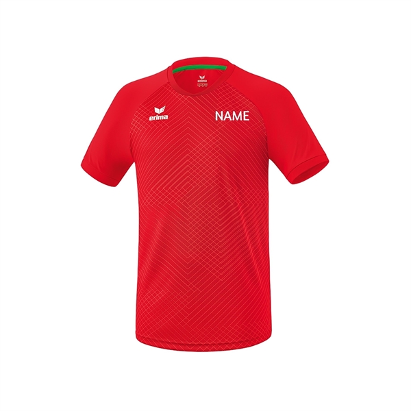 SV Winnenden - Erima - Kindertrikot