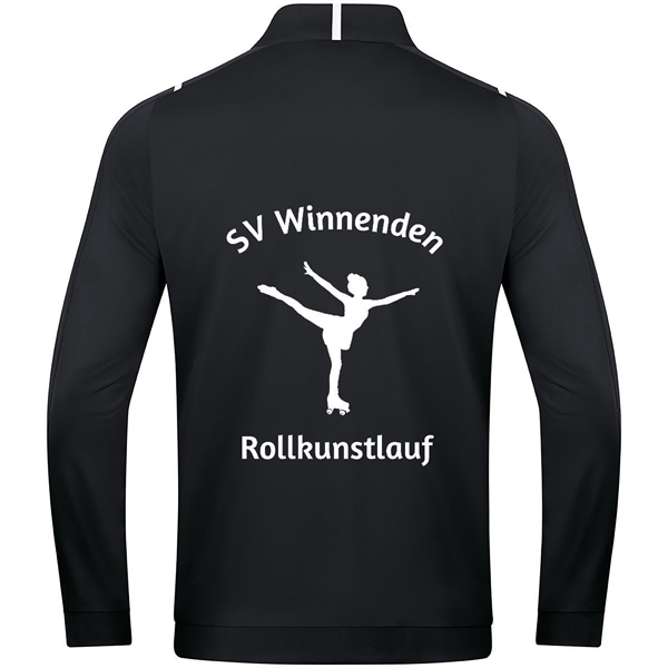 SV Winnenden - Jako - Damenjacke