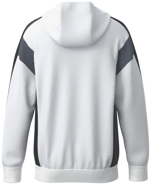 ERIMA - CELEBRATE 125 Training Jacket mit Kapuze