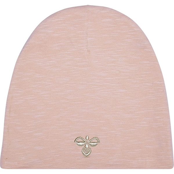 Hummel - Hea, M�tze