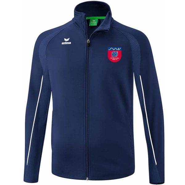 SV Winnenden - Erima Trainingsjacke, Erwachsene