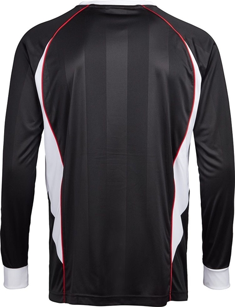 Hummel - X 424 II Fourtwofour, Langarmtrikot
