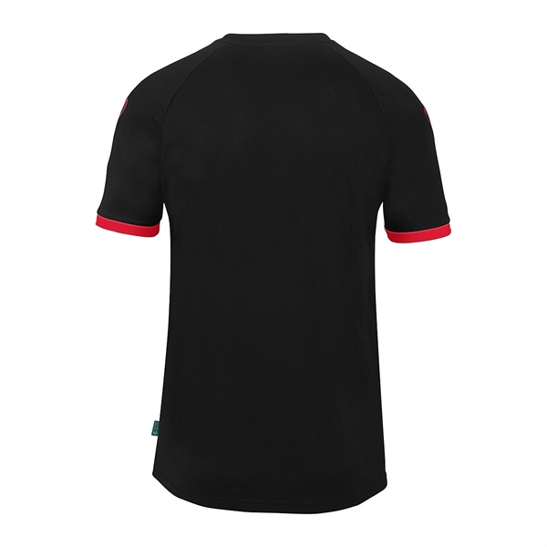 Uhlsport - Impulse, Shirt