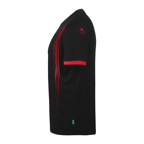 Uhlsport - Impulse, Shirt