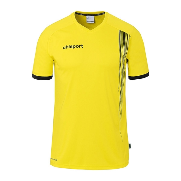 Uhlsport - Impulse, Shirt