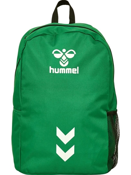 Hummel - hmlESSENTIAL BACK PACK - One Size