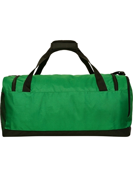 Hummel - hmlCORE 2.0 SPORTS BAG, Sporttasche