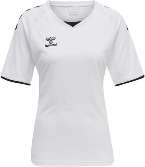 Hummel - hmlCORE, Volley Damen T-Shirt