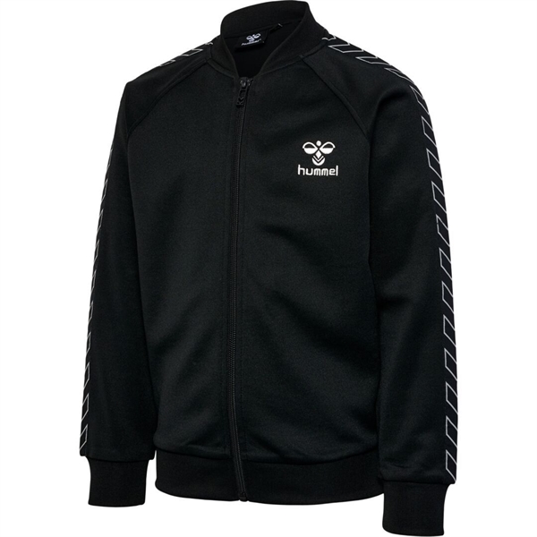 Hummel - Trick, Kinder Zip Jacke