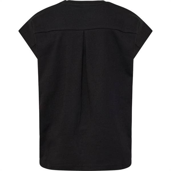 Hummel - Diez S/S, Kinder T-Shirt