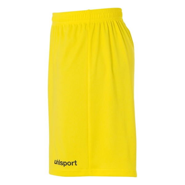 Uhlsport - Center Basic FTP, Short