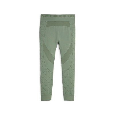 Puma - EvoKnit 7/8 Hight-Waist, Damen Tight
