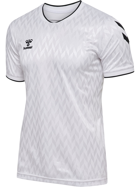 HUMMEL - hmlMatch Legend Jersey S/S, Trikot
