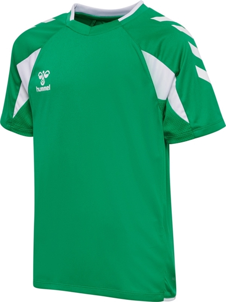 HUMMEL - hmlCore 2.0 Jersey Kids S/S, Trikot