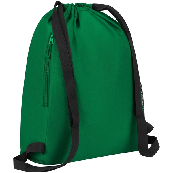 Jako - Multibag One, Tasche