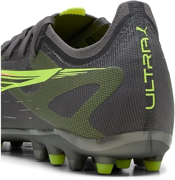 Puma - ULTRA 5 MATCH MG, Fu�ballschuh