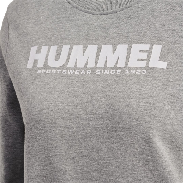 Hummel -Hmllegacy Damen Sweatshirt