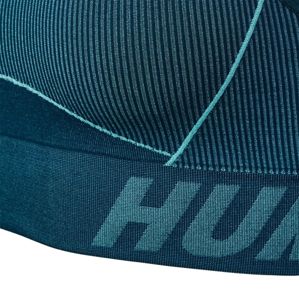 Hummel - Hmlte Christel Nahtloses Sporttop
