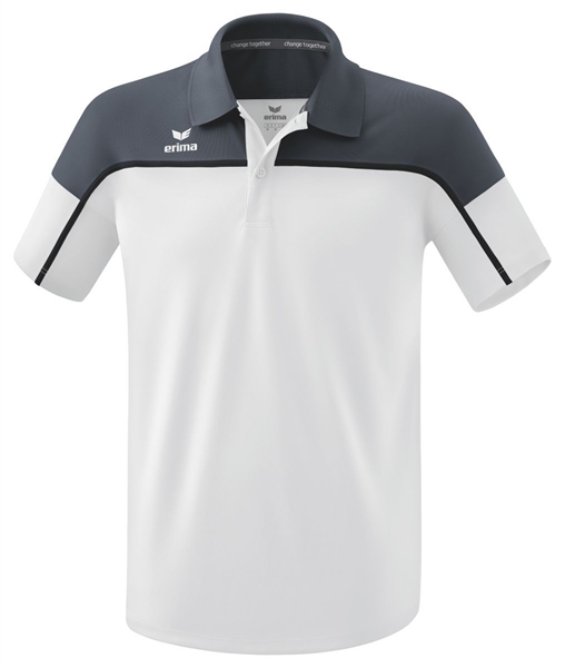 Erima -CHANGE by erima Poloshirt