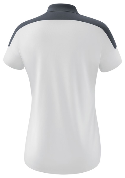 Erima -CHANGE by erima Poloshirt