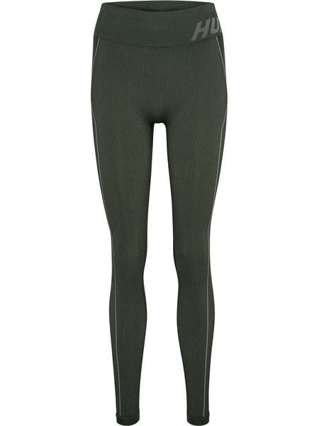 Hummel - hmlTE Christel, Seamless Tights