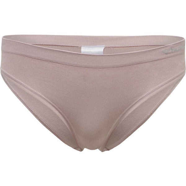 Hummel - JUNO 3 PACK SEAMLESS HIPSTER