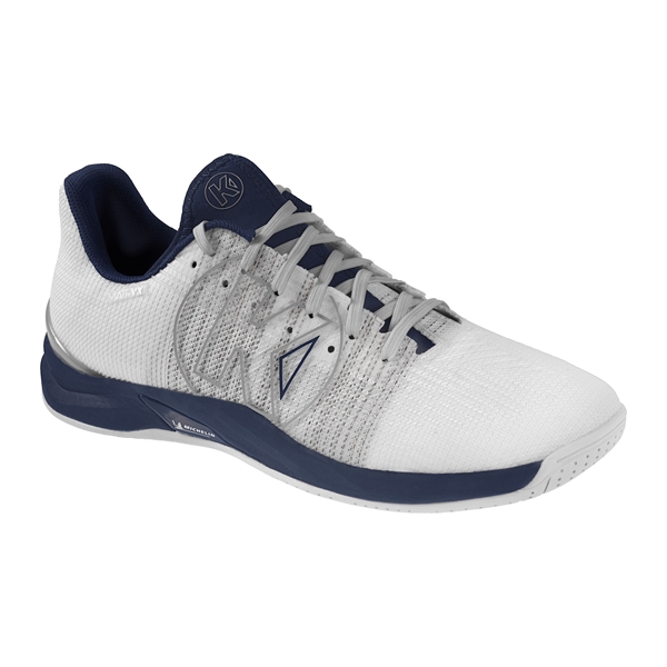 Kempa - Attack One 2.0 Game Changer, Handballschuh