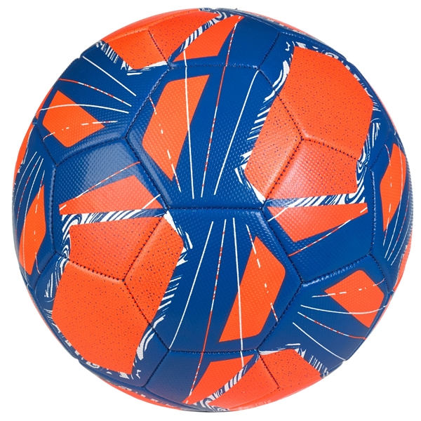 Derbystar - StreetSoccer v24, Fu�ball