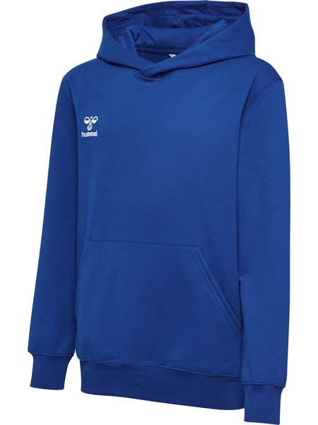 Hummel - hmlGO 2.0 HOODIE KIDS, Hoodie