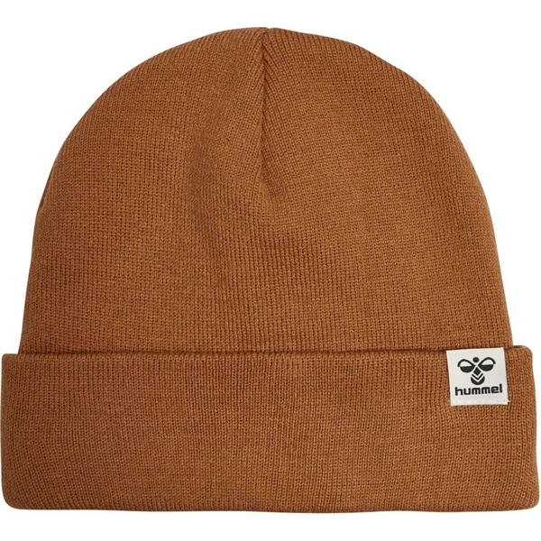 HUMMEL - hmlPARK Beanie, M�tze