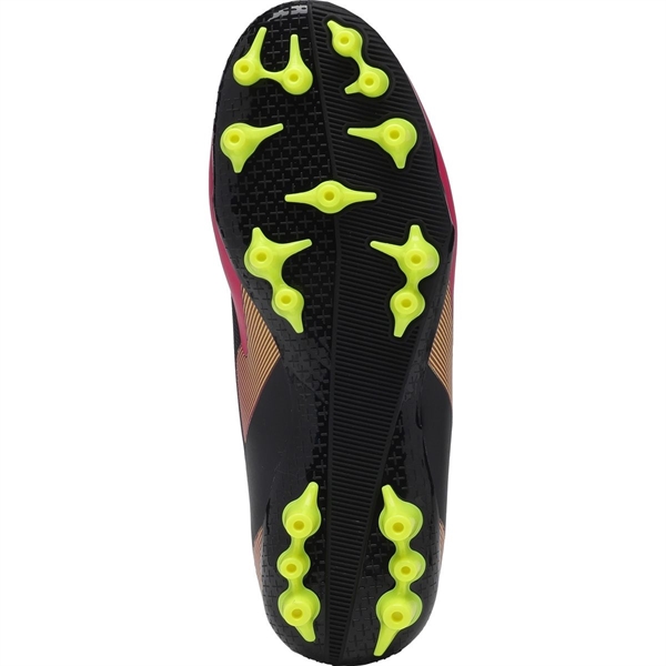 Jako - Dreamflow AG Jr., Kinder Fu�ballschuh