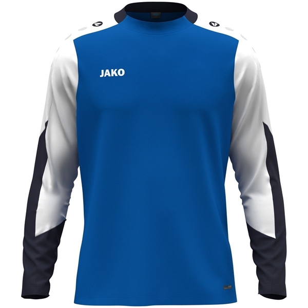 Jako - Longsleeve Dynamic, Langarmshirt