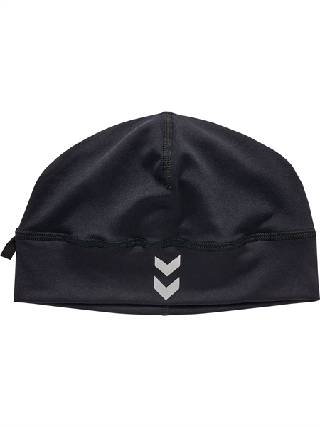 HUMMEL - hmlPERFORMANCE BEANIE, M�tze