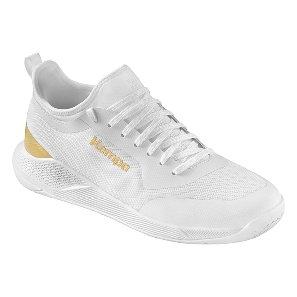 Kempa - Kourtfly Jr, Handballschuhe