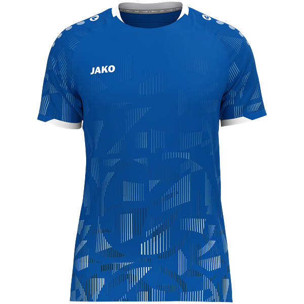 Jako - Trikot Sonic kurzarm Erwachsene, Trikot