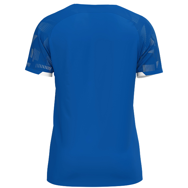 Jako - Trikot Sonic kurzarm Erwachsene, Trikot