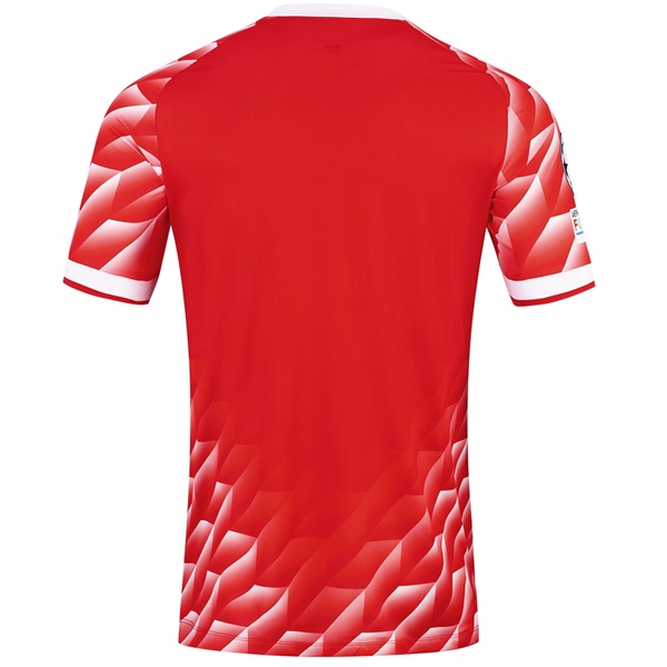 Jako - VFB AwayTrikot International 26/27, Fantrikot