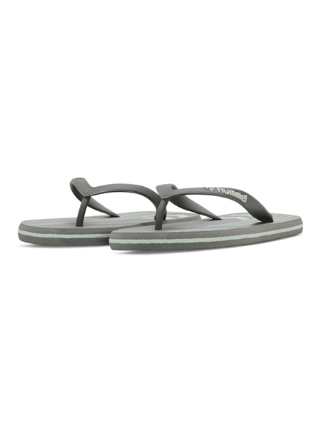 Hummel - Multi Stripe, Flip Flop