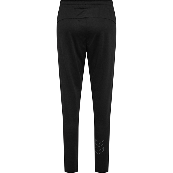Hummel - hmlMT INTERVAL TAPERED PANTS