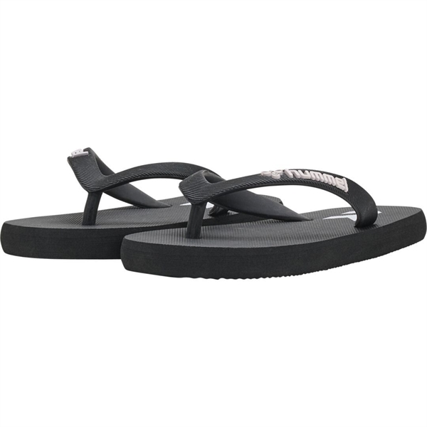 Hummel - FLIP FLOP JR, Flip Flop