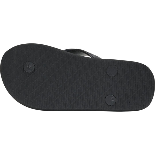 Hummel - FLIP FLOP JR, Flip Flop