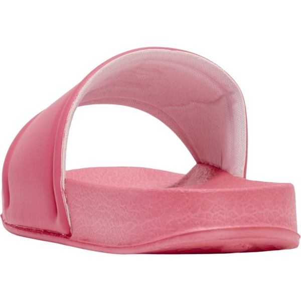 Hummel - POOL SLIDE JR, Kinder