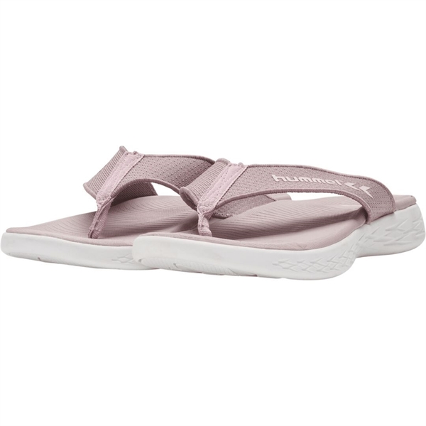 Hummel - Comfort, Flip Flop