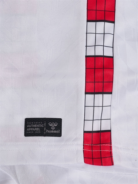 HUMMEL - 1FCK 24/25 Home Jersey S/S, Trikot