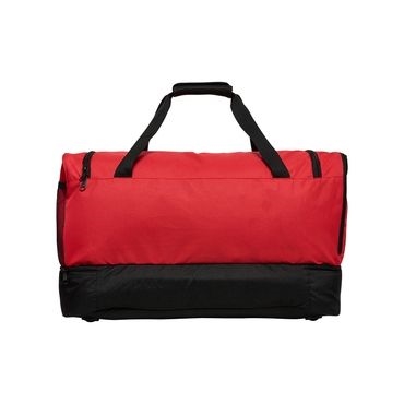 HUMMEL - 1FCK 24/25 Sports Bag W, Tasche
