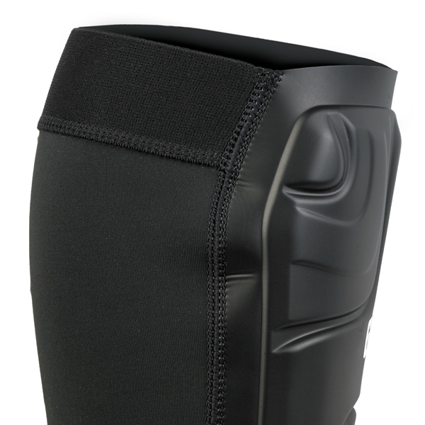 DERBYSTAR - G-Form YOUTH VOLT, Schienbeinsch�tzer