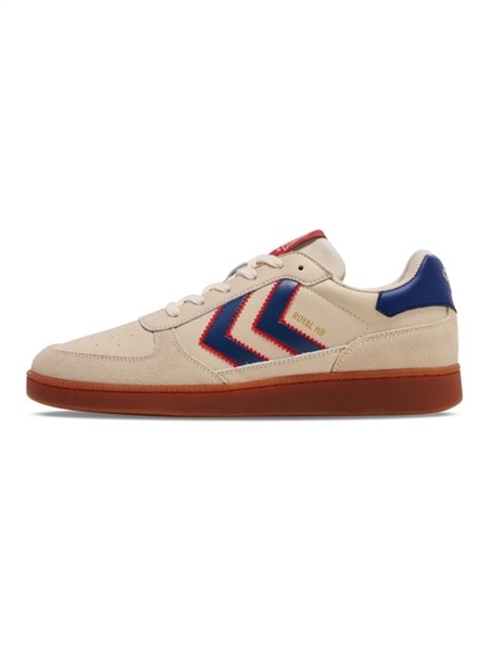Hummel - Royal HB RT Sneaker, Schuhe