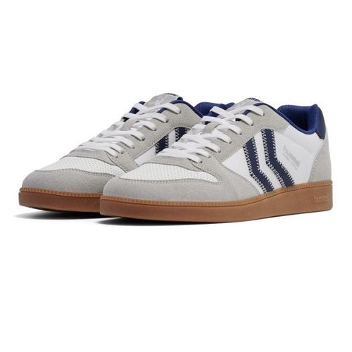 Hummel - Handball Perfekt NS, Turnschuh