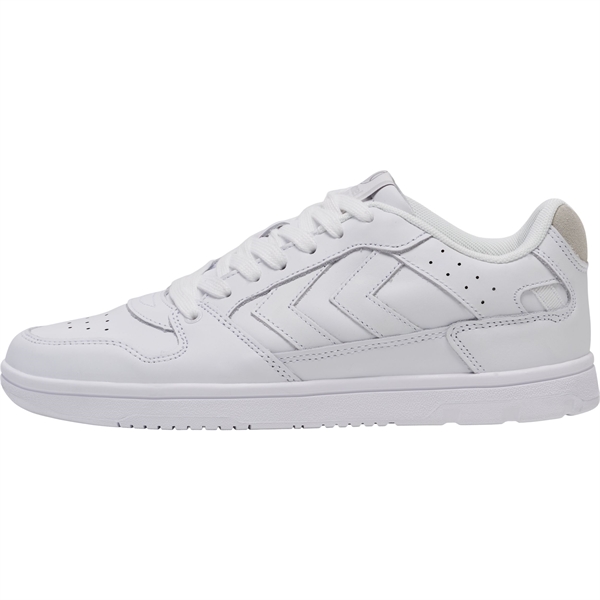 HUMMEL - hmlPower Play, Sneaker